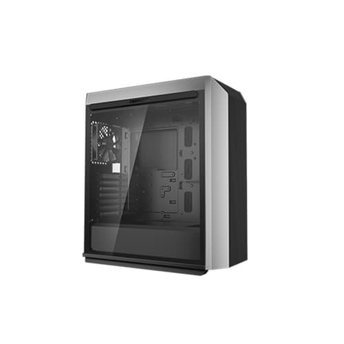 Deepcool CL500 Cabinet (Black)