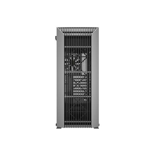 Deepcool CL500 Cabinet (Black)