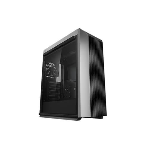 Deepcool CL500 Cabinet (Black)