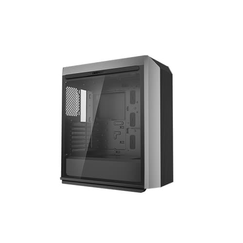 Deepcool CL500 4F AP Cabinet (Black)