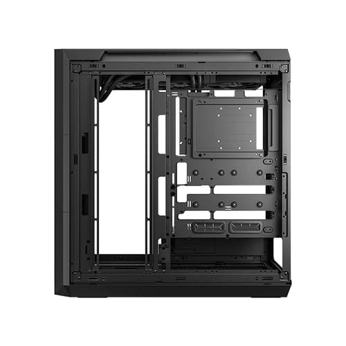 DeepCool Genome III E-ATX Full Tower Case
