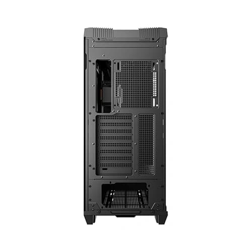 DeepCool Genome III E-ATX Full Tower Case