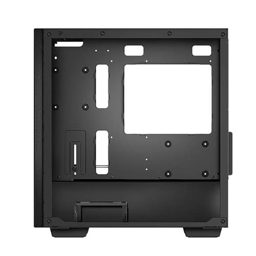 Deepcool Macube 110 Cabinet (Black)
