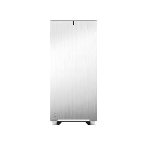 Fractal Design Define 7 Compact Light Cabinet (White)