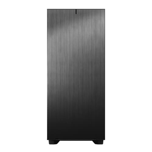 Fractal Design Define 7 XL Dark Cabinet (Black)