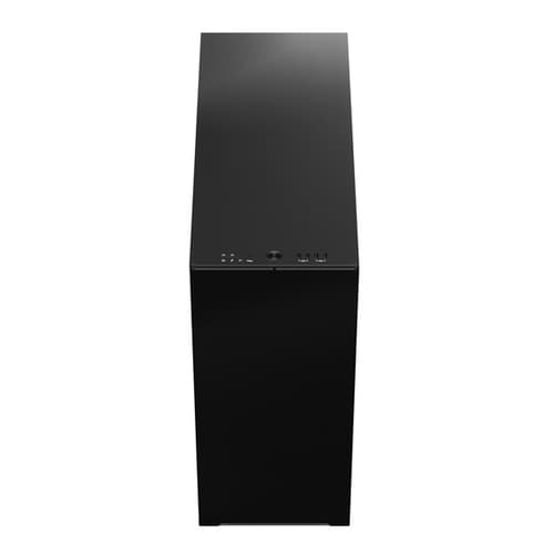 Fractal Design Define 7 XL Dark Cabinet (Black)