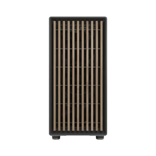 Fractal Design North XL (E-ATX) Mid Tower Cabinet (White)