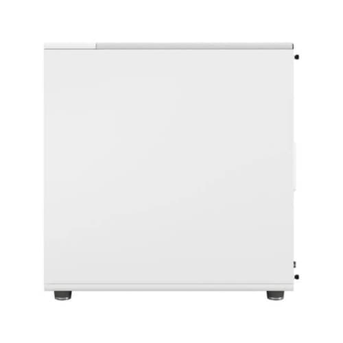 Fractal Design North XL (E-ATX) Mid Tower Cabinet (White)