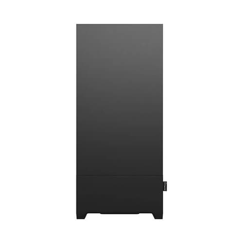 Fractal Design Pop XL Silent (E-ATX) Full Tower Cabinet (Black)