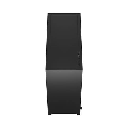 Fractal Design Pop XL Silent (E-ATX) Full Tower Cabinet (Black)
