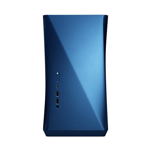 Fractal Design Era Cabinet (Cobalt)