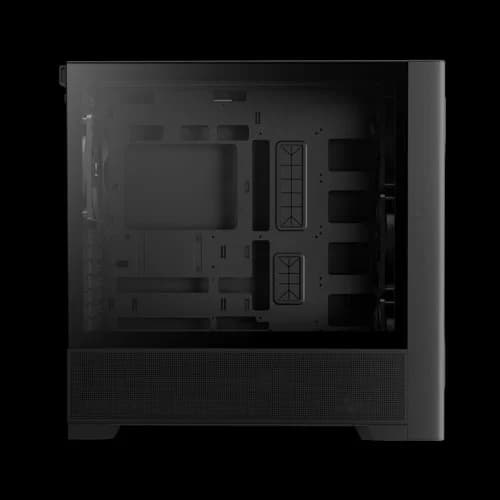 Gamdias Athena P3 E-ATX Mid Tower Case