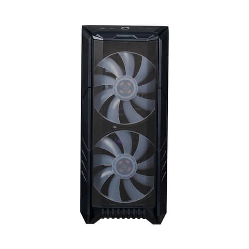 Cooler Master HAF 500 ATX Mid Tower Case