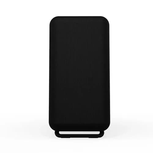 Hyte X50 Air E-ATX Mid Tower Case