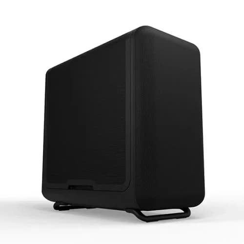 Hyte X50 Air E-ATX Mid Tower Case