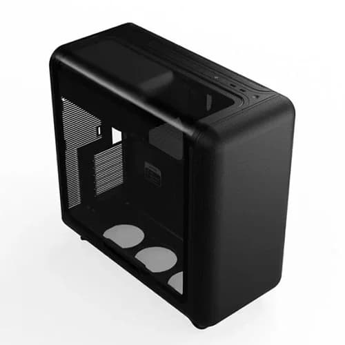 Hyte X50 E-ATX Mid Tower Case