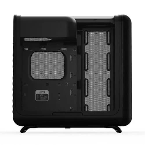Hyte X50 E-ATX Mid Tower Case