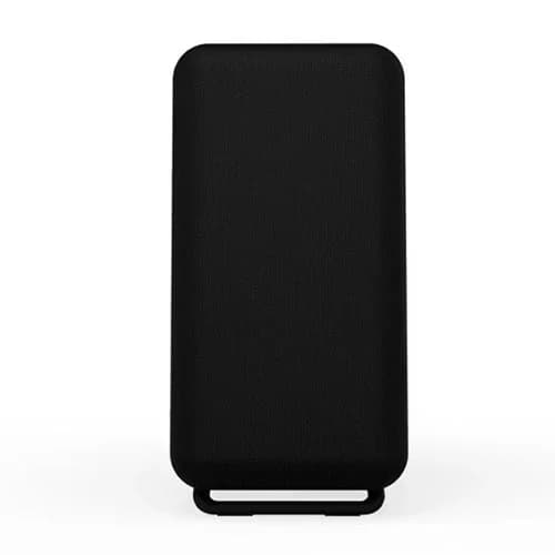 Hyte X50 E-ATX Mid Tower Case