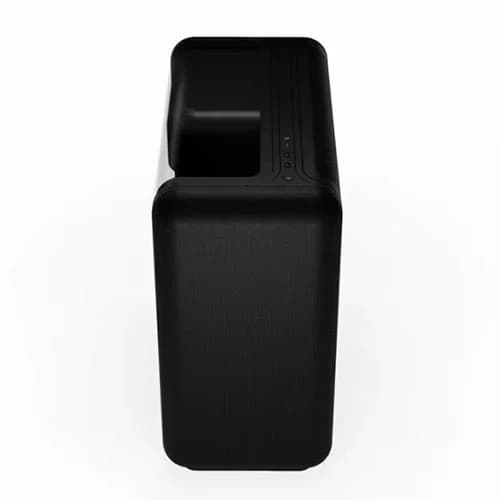 Hyte X50 E-ATX Mid Tower Case