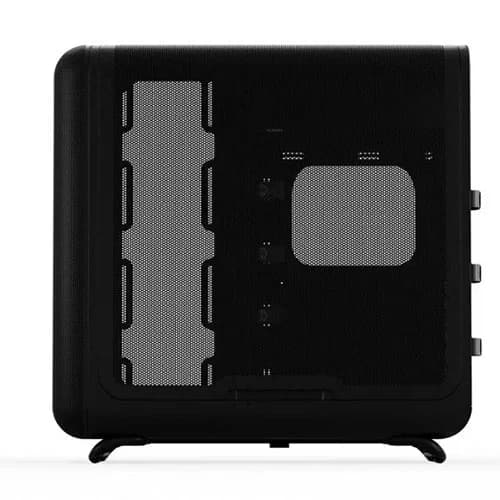 Hyte X50 E-ATX Mid Tower Case