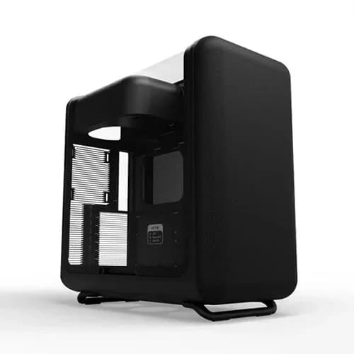 Hyte X50 E-ATX Mid Tower Case