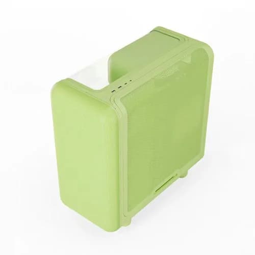 Hyte X50 Matcha E-ATX Mid Tower Case