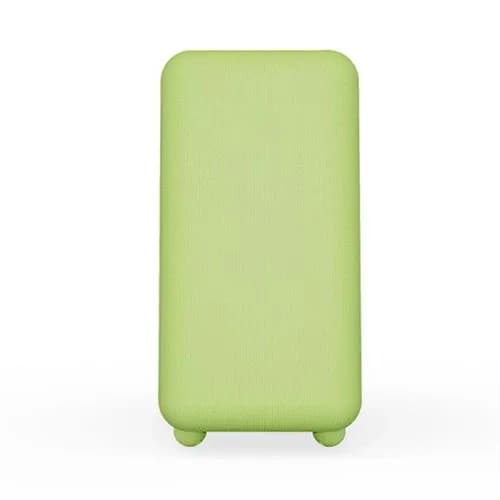 Hyte X50 Matcha E-ATX Mid Tower Case