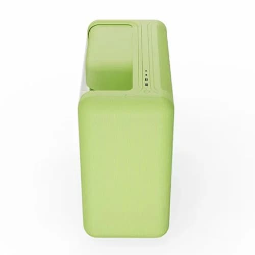 Hyte X50 Matcha E-ATX Mid Tower Case