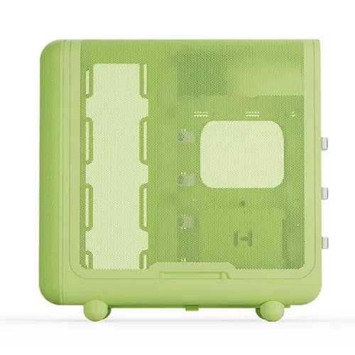 Hyte X50 Matcha E-ATX Mid Tower Case