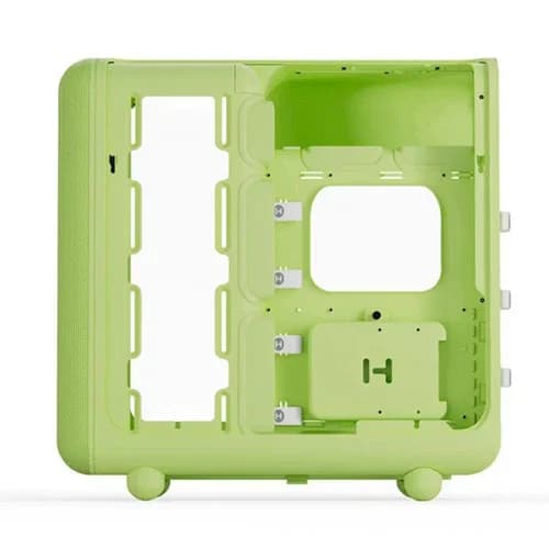 Hyte X50 Matcha E-ATX Mid Tower Case