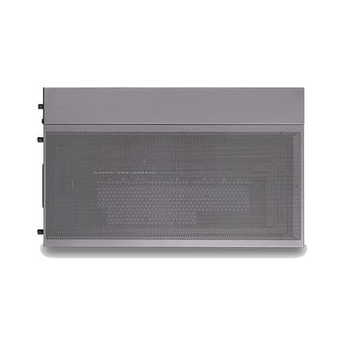 Lian Li O11 Dynamic EVO ARGB (E-ATX) Cabinet (Harbor Grey)