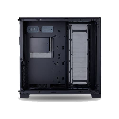 Lian Li O11 Dynamic EVO ARGB (E-ATX) Cabinet (Harbor Grey)