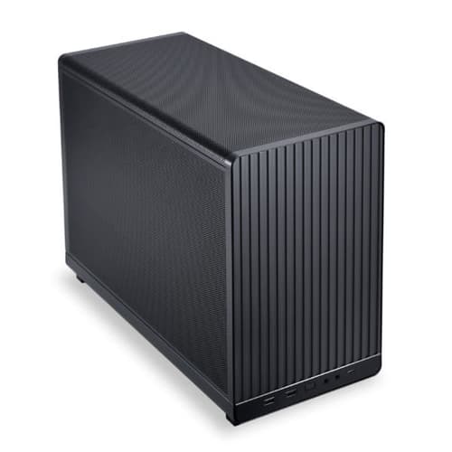 Lian Li A3-mATX Mini Tower Case