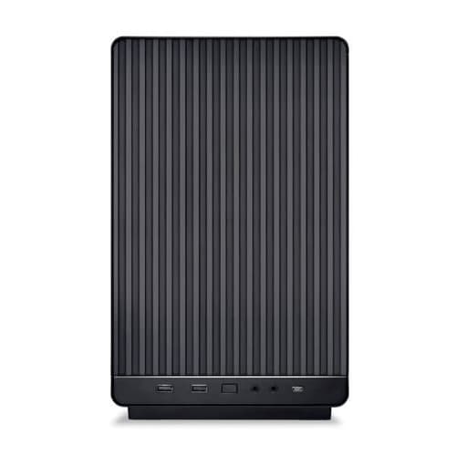 Lian Li A3-mATX Mini Tower Case