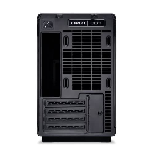 Lian Li A3-mATX Mini Tower Case