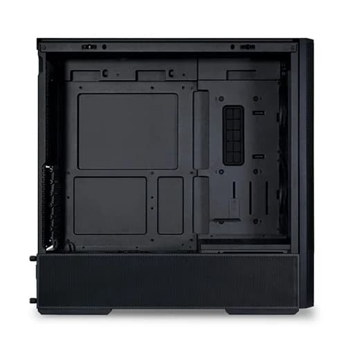 Lian Li Lancool 207 Digital ATX Mid Tower Case