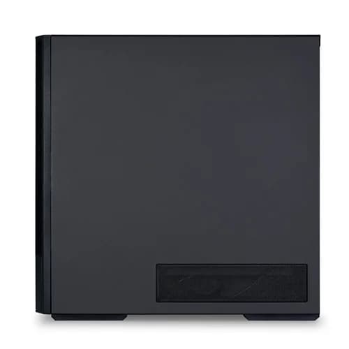 Lian Li Lancool 207 Digital ATX Mid Tower Case