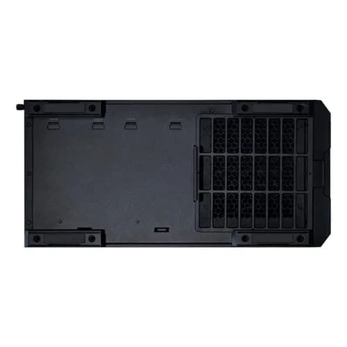 Lian Li Lancool 207 Digital ATX Mid Tower Case