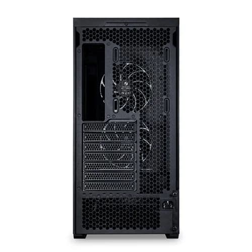 Lian Li Lancool 207 Digital ATX Mid Tower Case