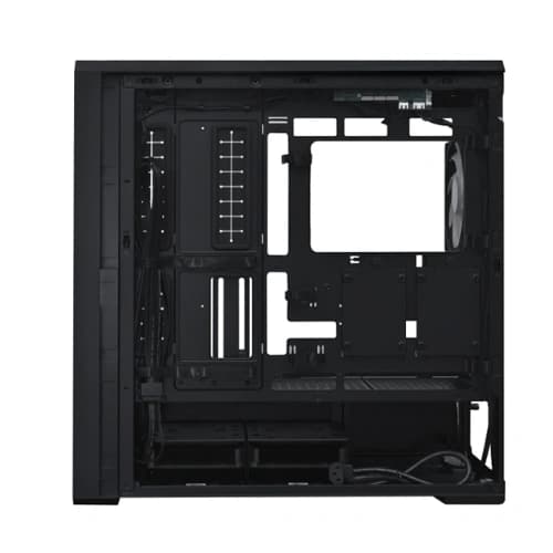 Lian Li Lancool 217 INF ARGB E-ATX Mid Tower Case