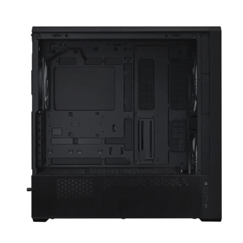 Lian Li Lancool 217 INF ARGB E-ATX Mid Tower Case