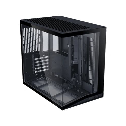 Lian Li O11 Dynamic Mini V2 ATX Mid Tower Case