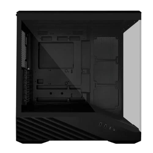 Lian Li Vector V100 ARGB E-ATX Mid Tower Case