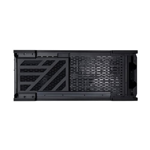 Lian Li V300 Plus ARGB (EBB) Full Tower Cabinet (Black)