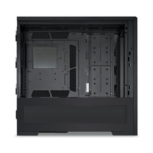 Lian Li V300 Plus ARGB (EBB) Full Tower Cabinet (Black)