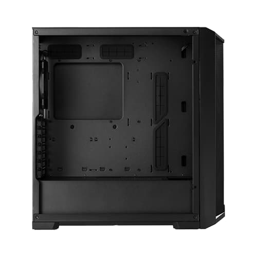Lian Li Lancool 215 ARGB E-ATX Mid Tower Case