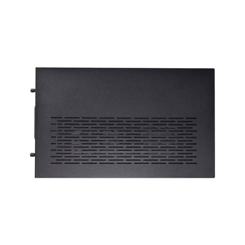 Lian Li PC-O11 Dynamic Cabinet (Black)
