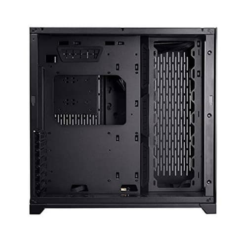 Lian Li PC-O11 Dynamic Razer Edition (Black)