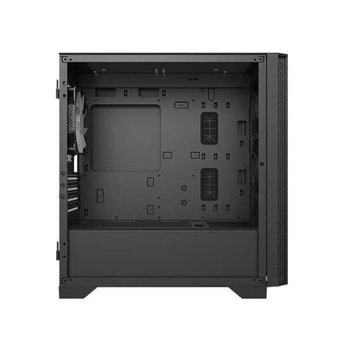 Montech Air 100 ARGB M-ATX Mini Tower Case