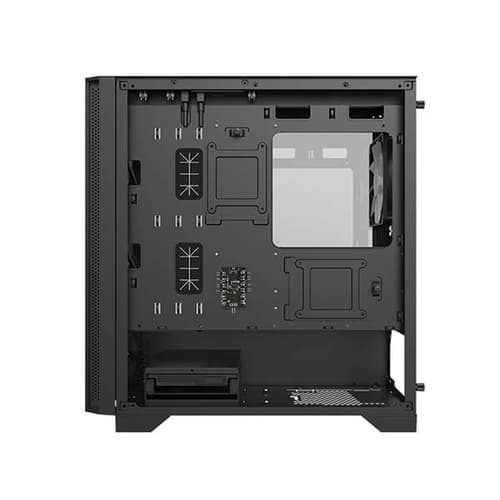 Montech Air 100 ARGB M-ATX Mini Tower Case